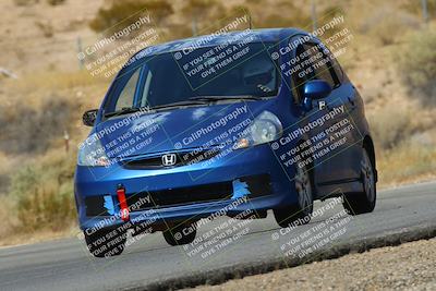 media/Sep-29-2024-Turn8 Trackdays (Sun) [[1cf3b4bb64]]/Yellow/Session 2 (Turn 2)/